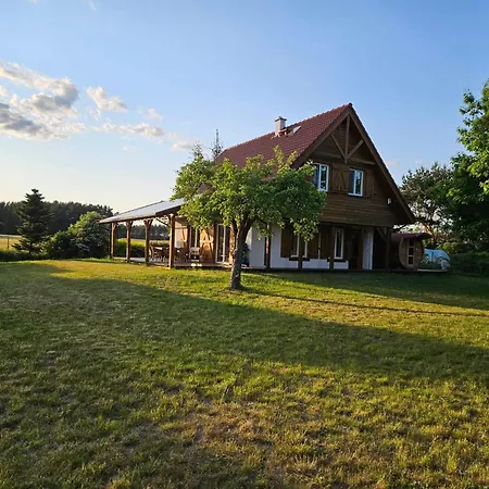 Siedlisko Sojka *